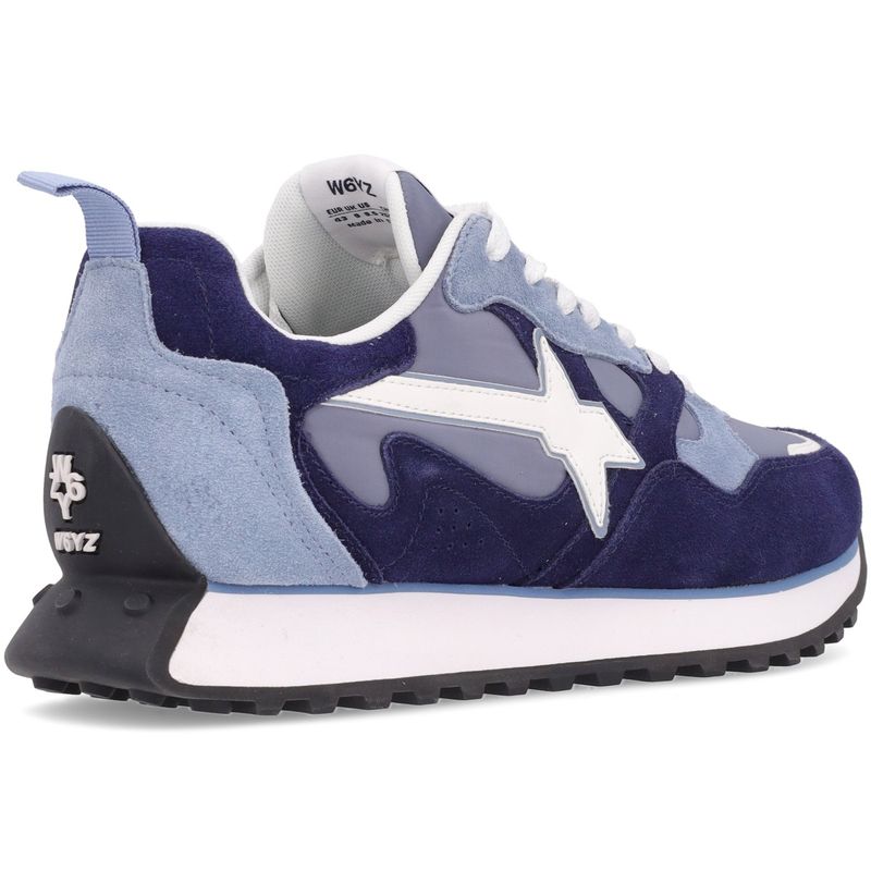 CALZATURE-W6YZ-STRINGATE-1553873