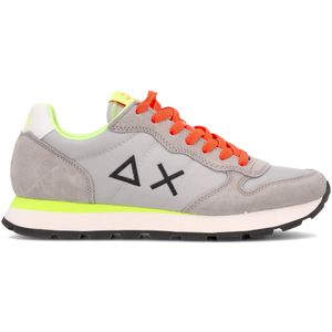 Sneakers Tom Fluo