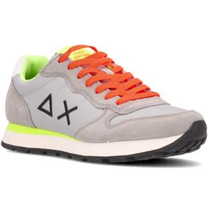 Sneakers Tom Fluo
