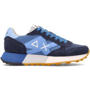 Sneakers Jaki 2.0 Bicolor
