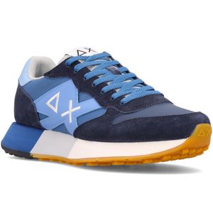 Sneakers Jaki 2.0 Bicolor