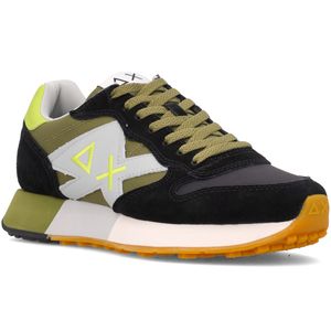 Sneakers Jaki 2.0 Bicolor