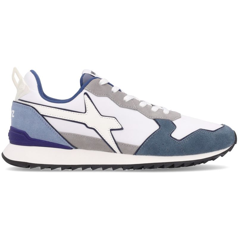 CALZATURE-W6YZ-STRINGATE-1554106