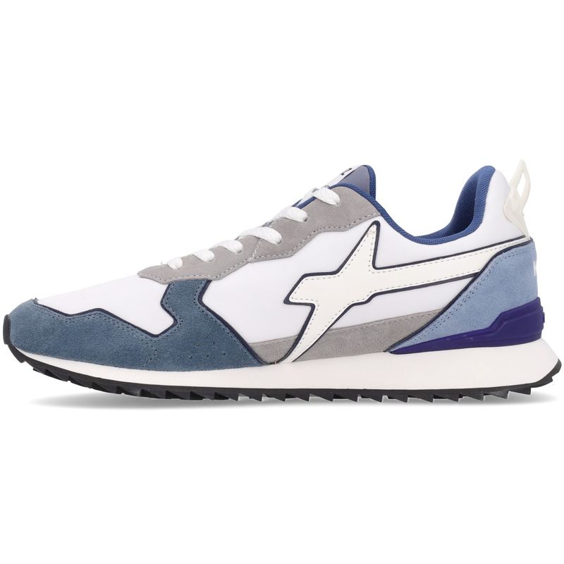 CALZATURE-W6YZ-STRINGATE-1554106