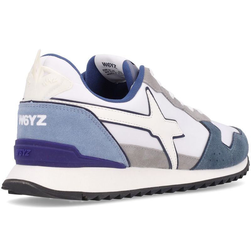 CALZATURE-W6YZ-STRINGATE-1554106