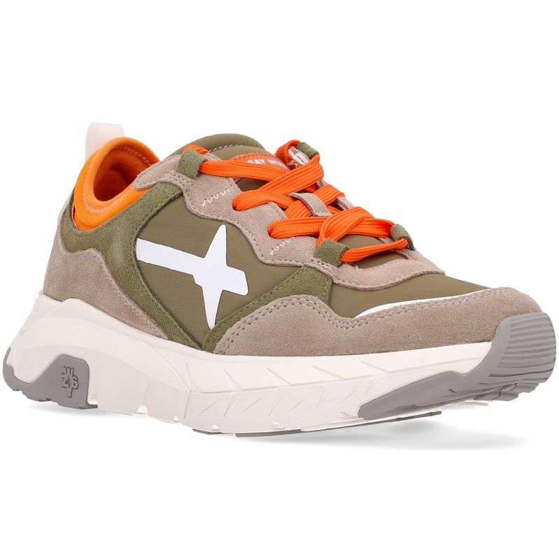 CALZATURE-W6YZ-STRINGATE-1554108