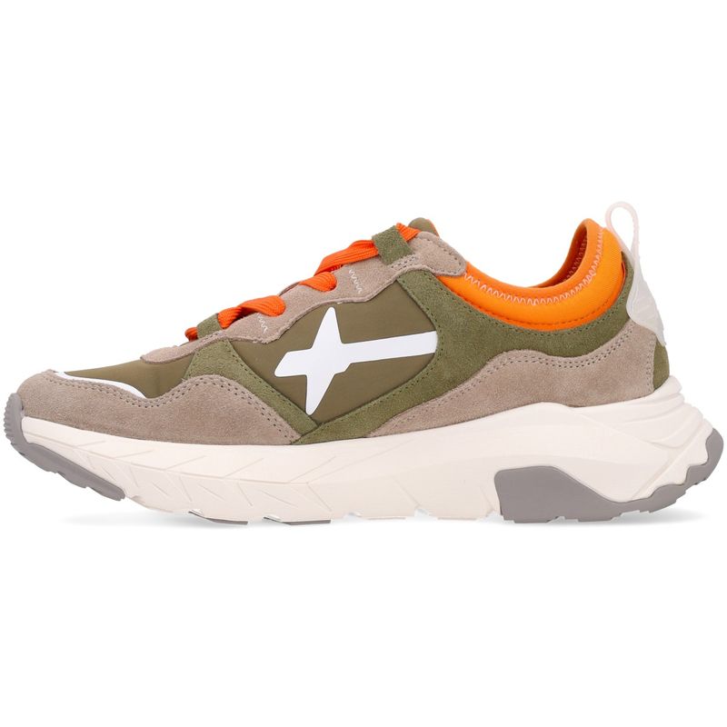CALZATURE-W6YZ-STRINGATE-1554108