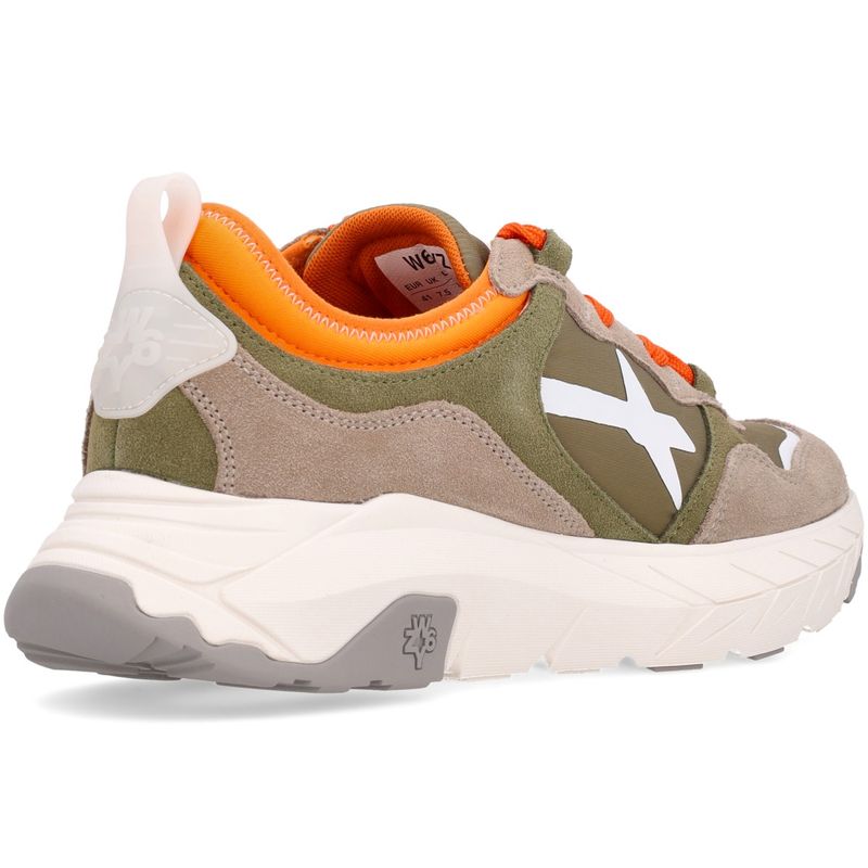 CALZATURE-W6YZ-STRINGATE-1554108