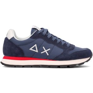 Sneakers Tom Solid