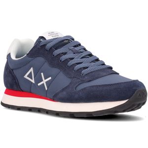 Sneakers Tom Solid