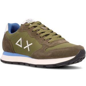 Sneakers Tom Solid