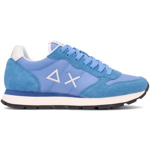 Sneakers Tom Solid