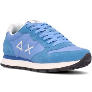 Sneakers Tom Solid