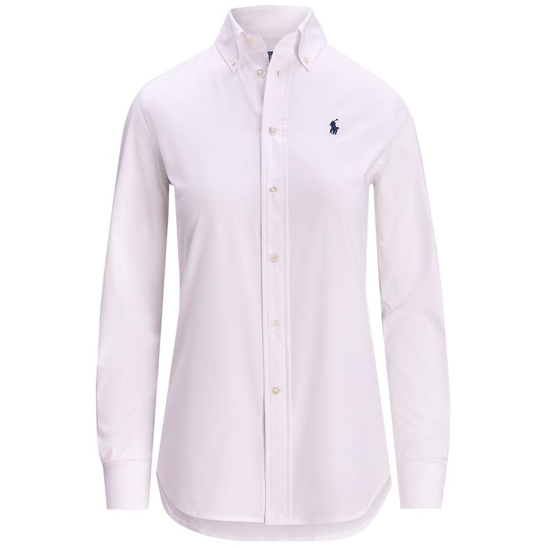 DONNA-POLO-RALPH-LAUREN-CLASSICHE-1551720
