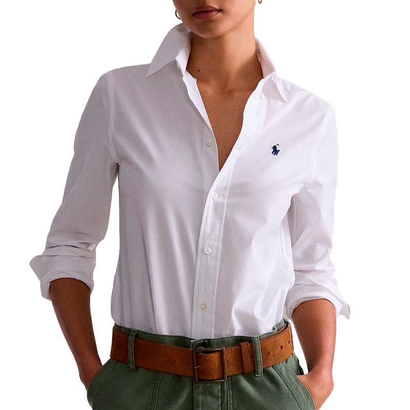 DONNA-POLO-RALPH-LAUREN-CLASSICHE-1551720
