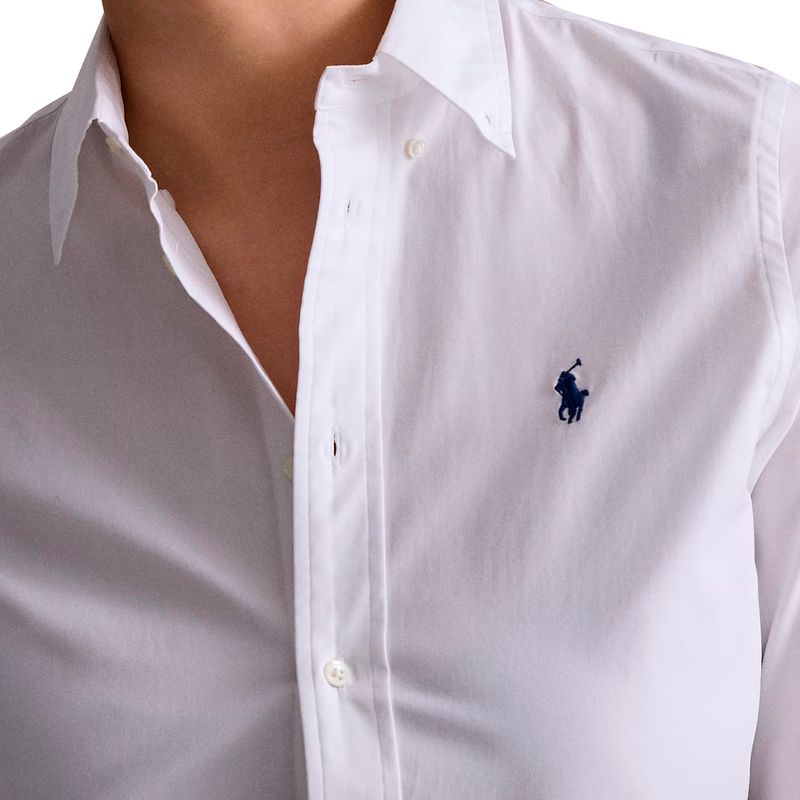 DONNA-POLO-RALPH-LAUREN-CLASSICHE-1551720