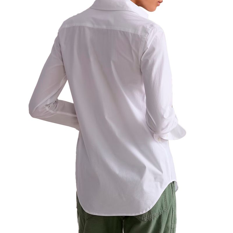 DONNA-POLO-RALPH-LAUREN-CLASSICHE-1551720