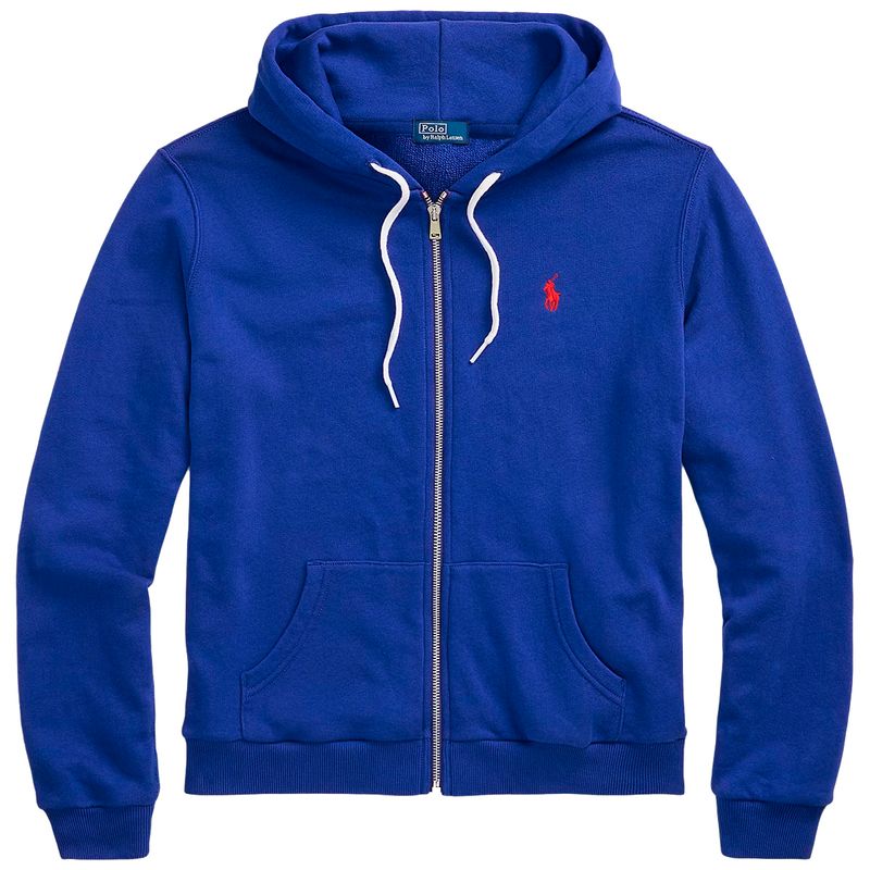 UOMO-POLO-RALPH-LAUREN-FELPE-1551709
