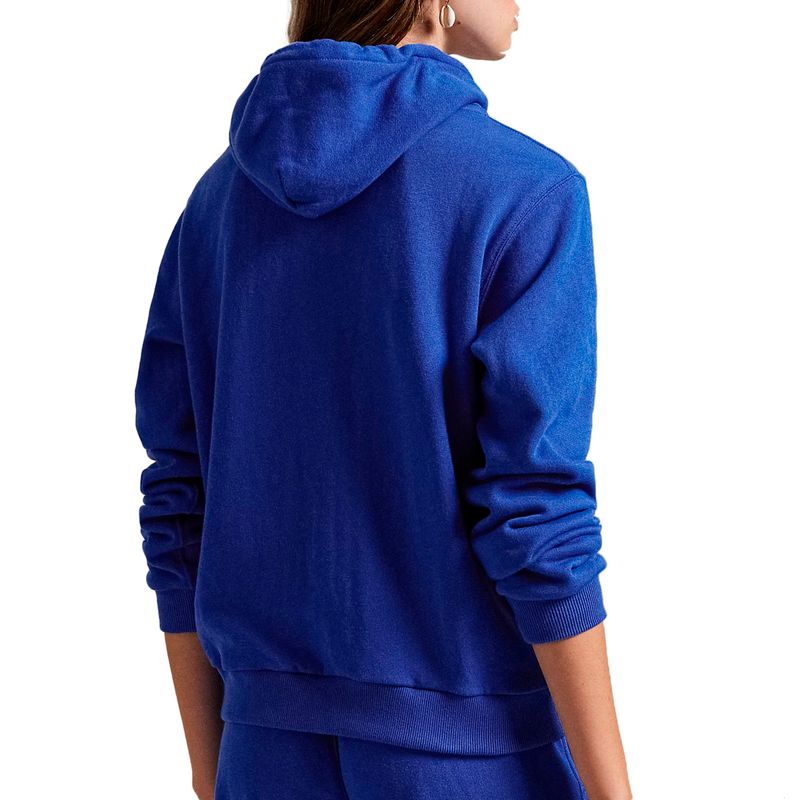 UOMO-POLO-RALPH-LAUREN-FELPE-1551709