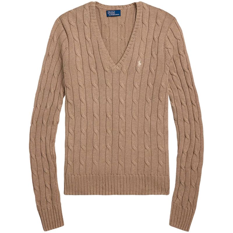 DONNA-POLO-RALPH-LAUREN-PULLOVER-1551735