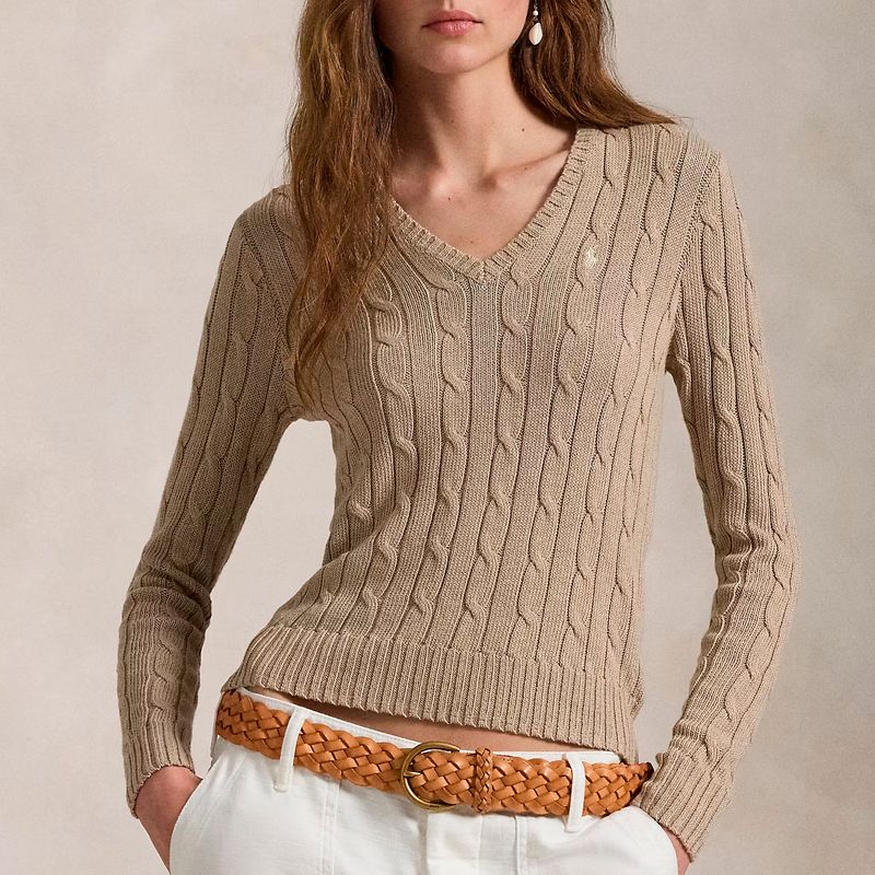 DONNA-POLO-RALPH-LAUREN-PULLOVER-1551735