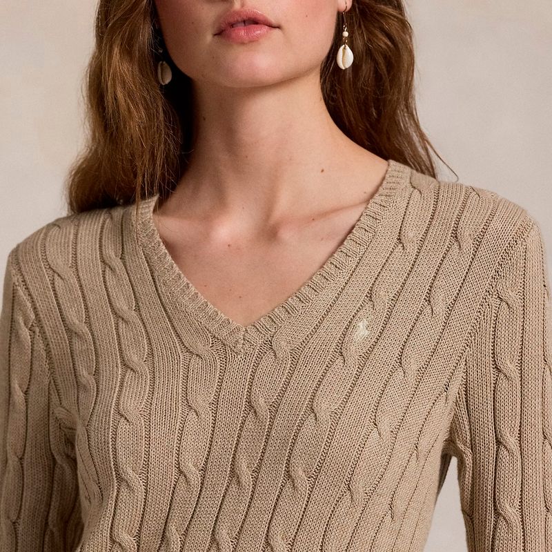 DONNA-POLO-RALPH-LAUREN-PULLOVER-1551735