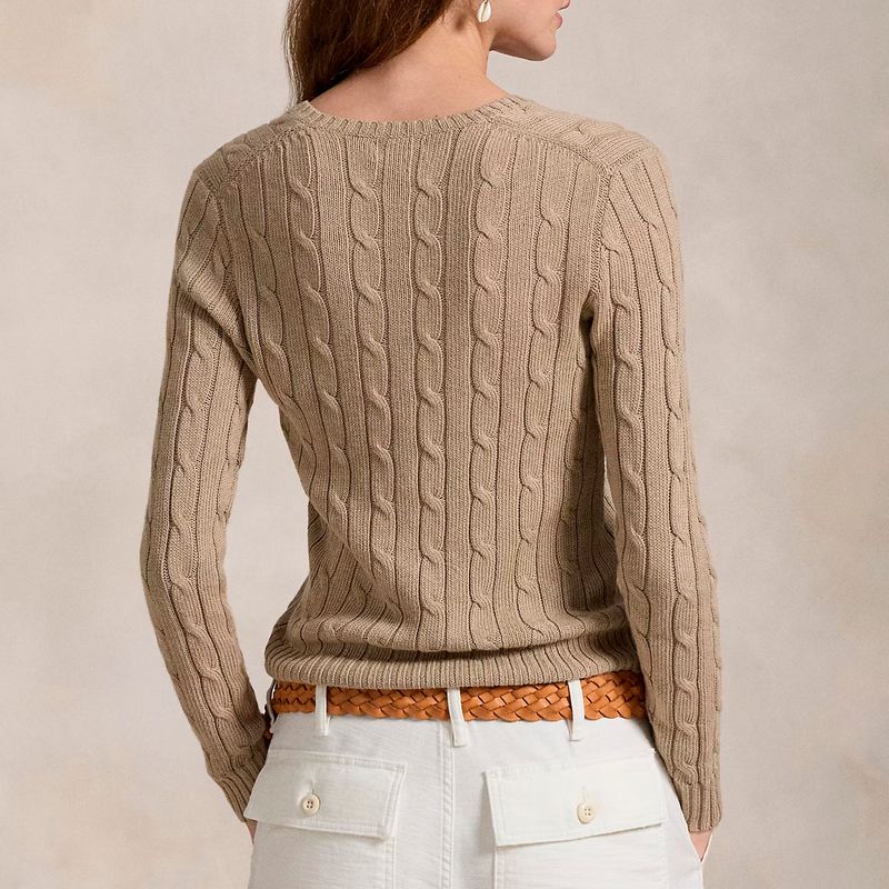 DONNA-POLO-RALPH-LAUREN-PULLOVER-1551735