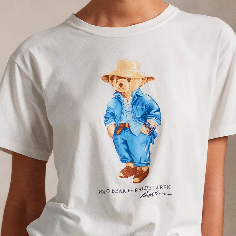 DONNA-POLO-RALPH-LAUREN-T-SHIRT-1551711