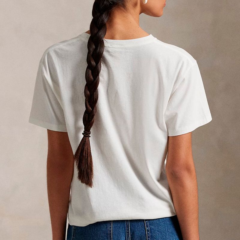 DONNA-POLO-RALPH-LAUREN-T-SHIRT-1551711