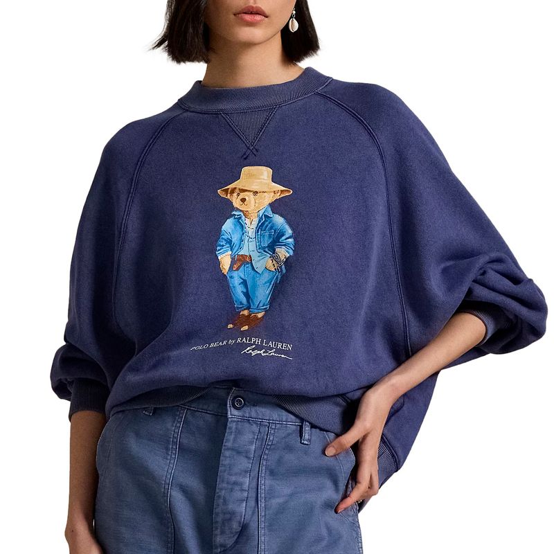 UOMO-POLO-RALPH-LAUREN-FELPE-1550995