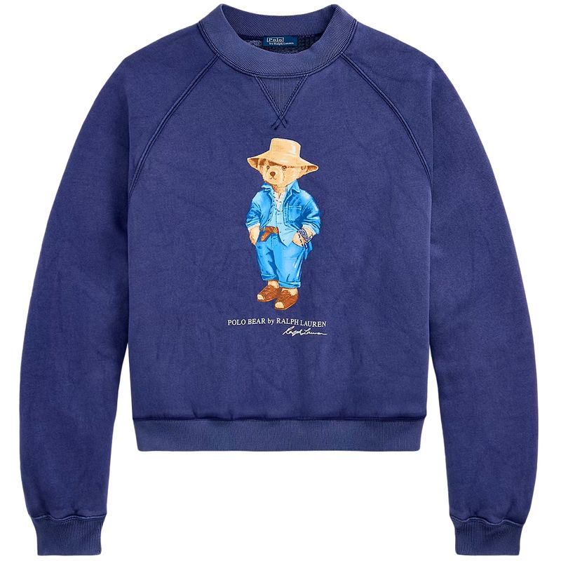 UOMO-POLO-RALPH-LAUREN-FELPE-1550995