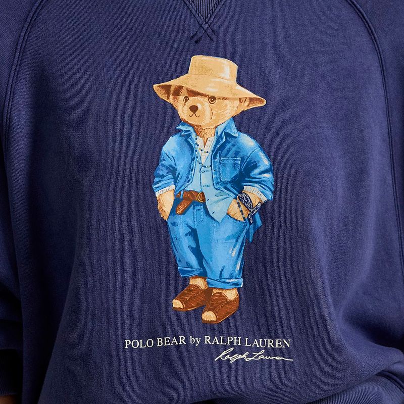 UOMO-POLO-RALPH-LAUREN-FELPE-1550995