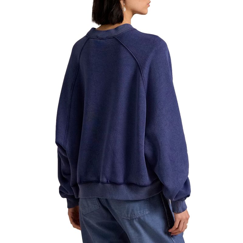 UOMO-POLO-RALPH-LAUREN-FELPE-1550995
