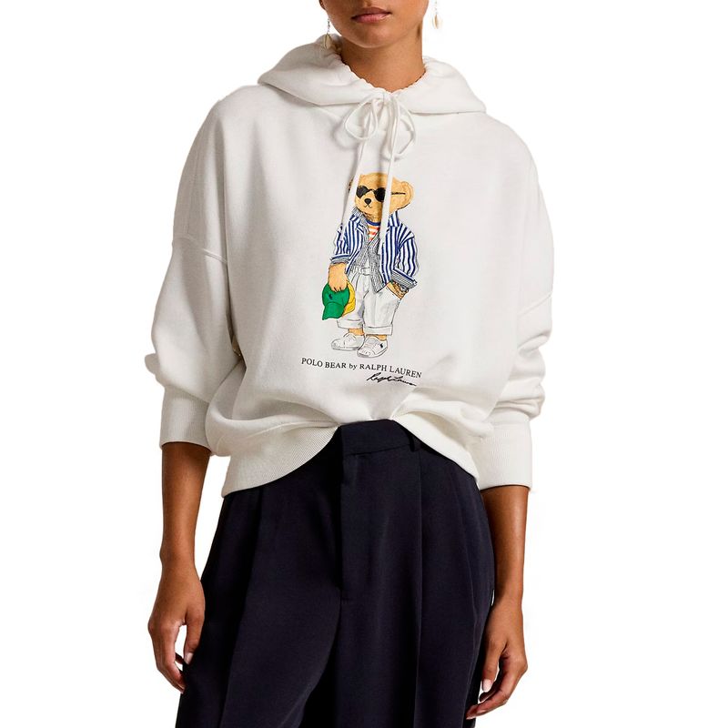 UOMO-POLO-RALPH-LAUREN-FELPE-1551707