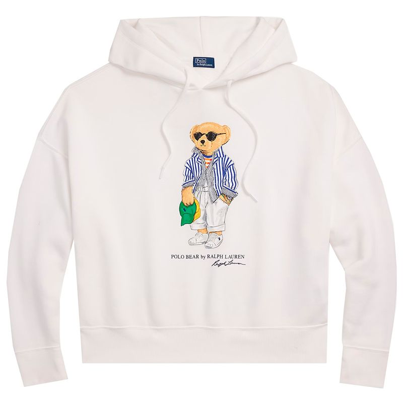 UOMO-POLO-RALPH-LAUREN-FELPE-1551707