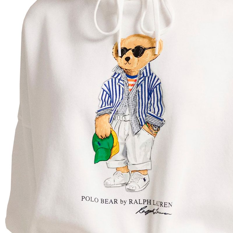 UOMO-POLO-RALPH-LAUREN-FELPE-1551707