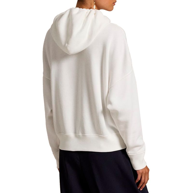 UOMO-POLO-RALPH-LAUREN-FELPE-1551707