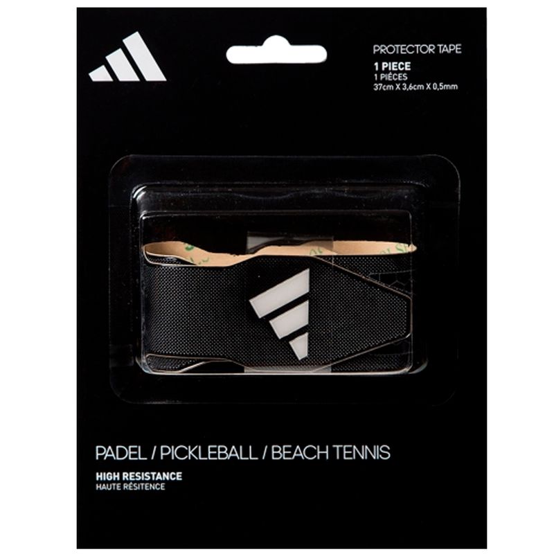 SPORT-ADIDAS-TENNIS-FELPE-1501938