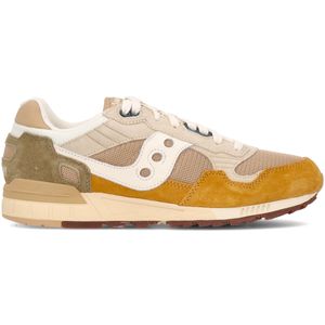 Shadow 5000 Beige Offwhite