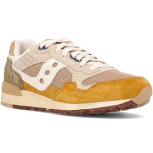 Shadow 5000 Beige Offwhite