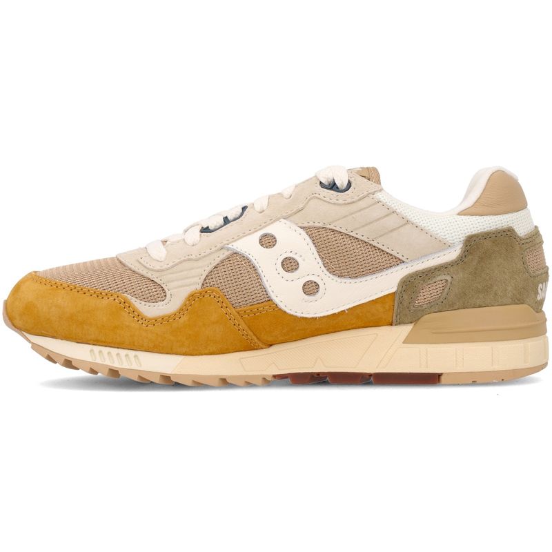 CALZATURE-SAUCONY-STRINGATE-1551952