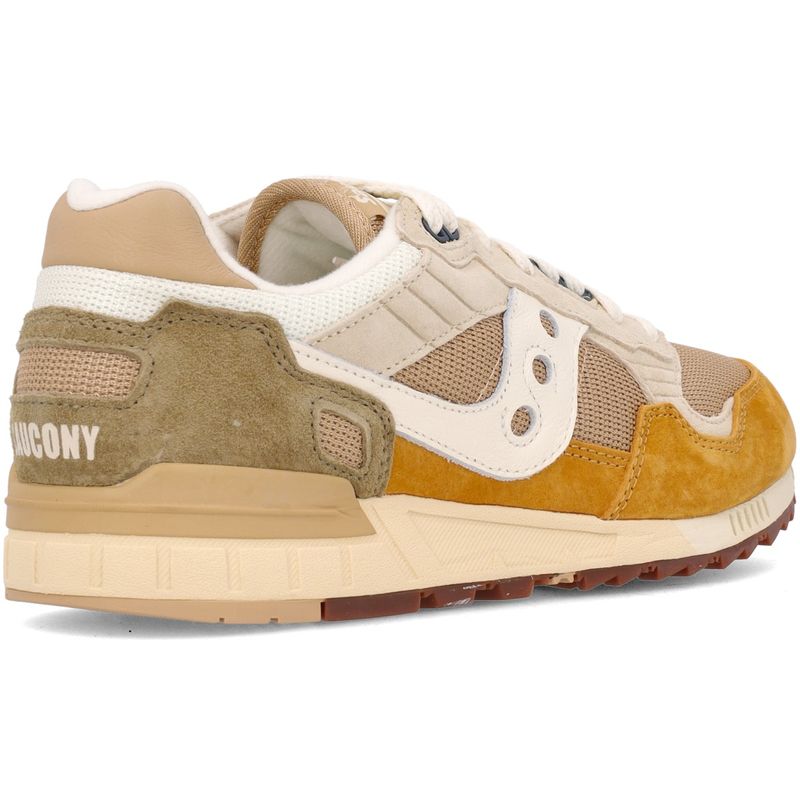 CALZATURE-SAUCONY-STRINGATE-1551952