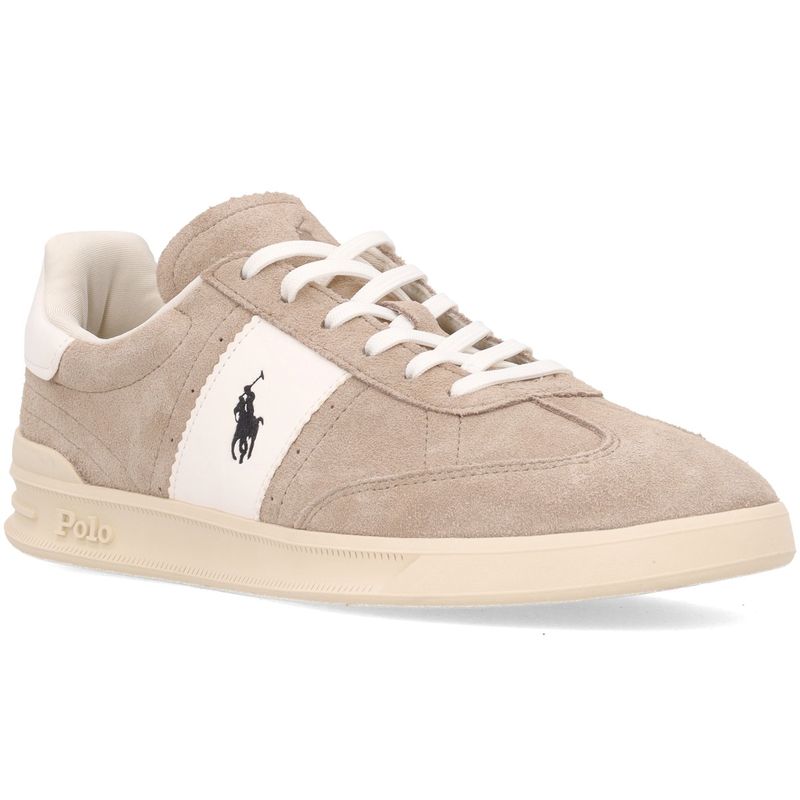 CALZATURE-POLO-RALPH-LAUREN-STRINGATE-1555957