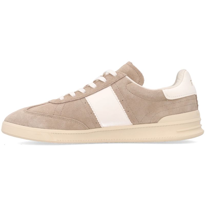 CALZATURE-POLO-RALPH-LAUREN-STRINGATE-1555957