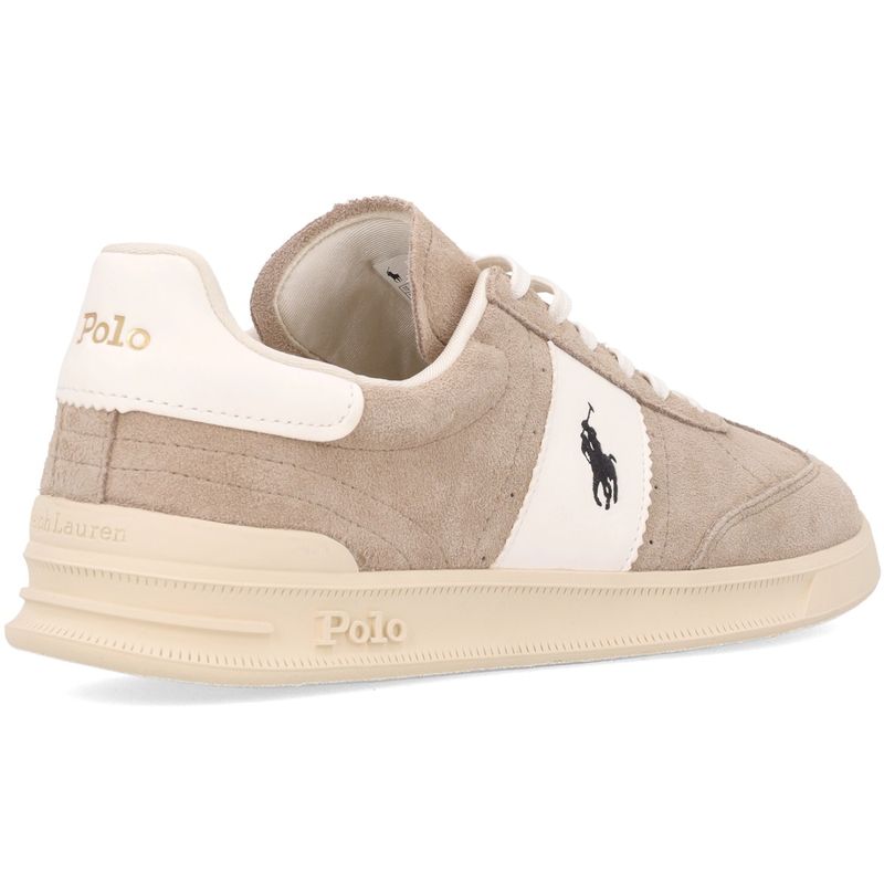 CALZATURE-POLO-RALPH-LAUREN-STRINGATE-1555957