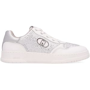 Sneakers Me 03