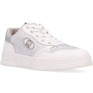 Sneakers Me 03