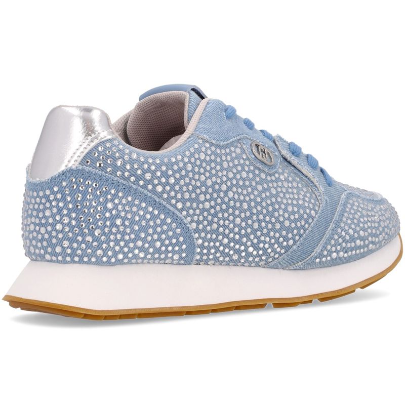 CALZATURE-LIU-JO-STRINGATE-1549828