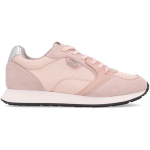 Sneakers Vibe 03