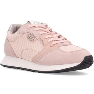 Sneakers Vibe 03